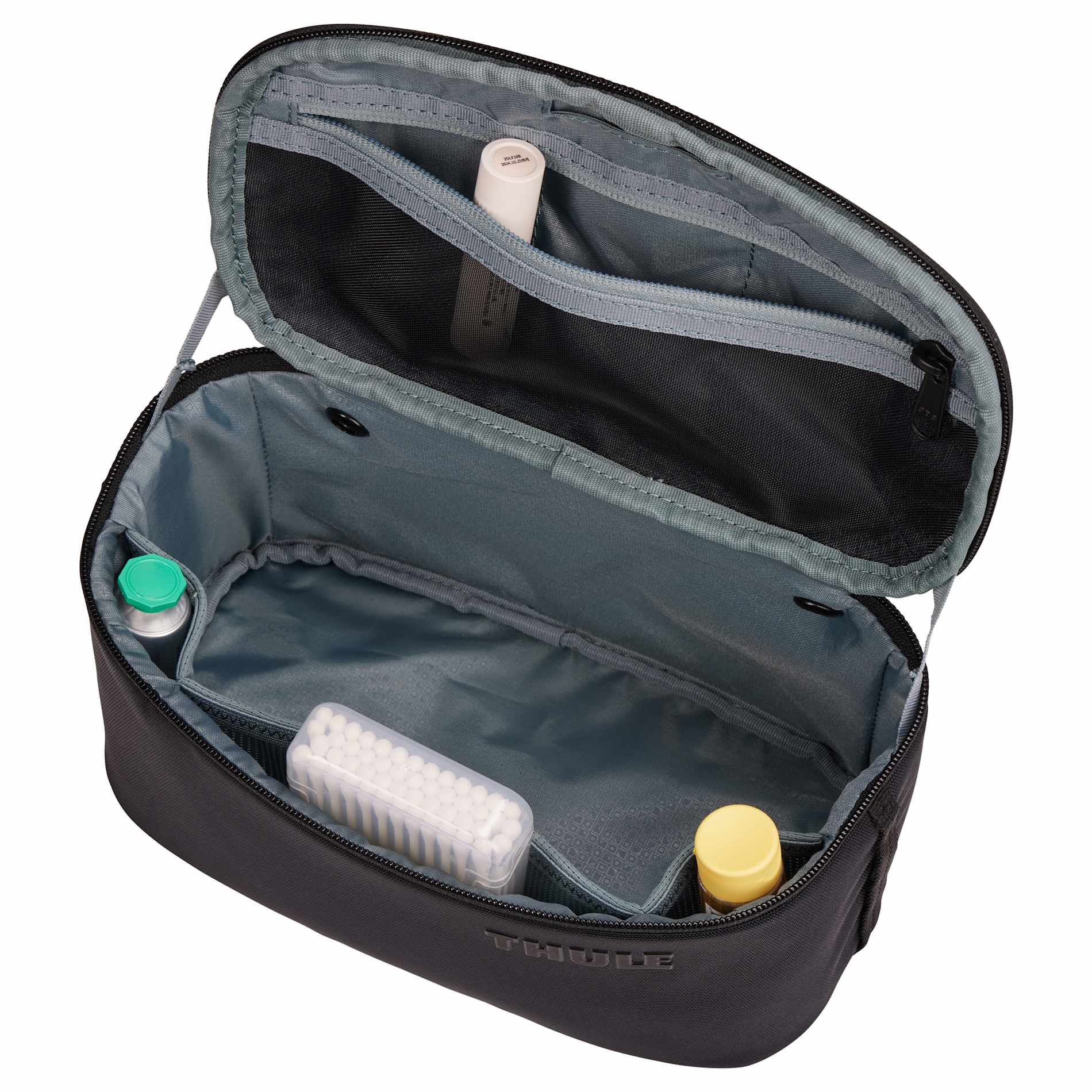 Thule Subterra 2 Toiletry Bag 23