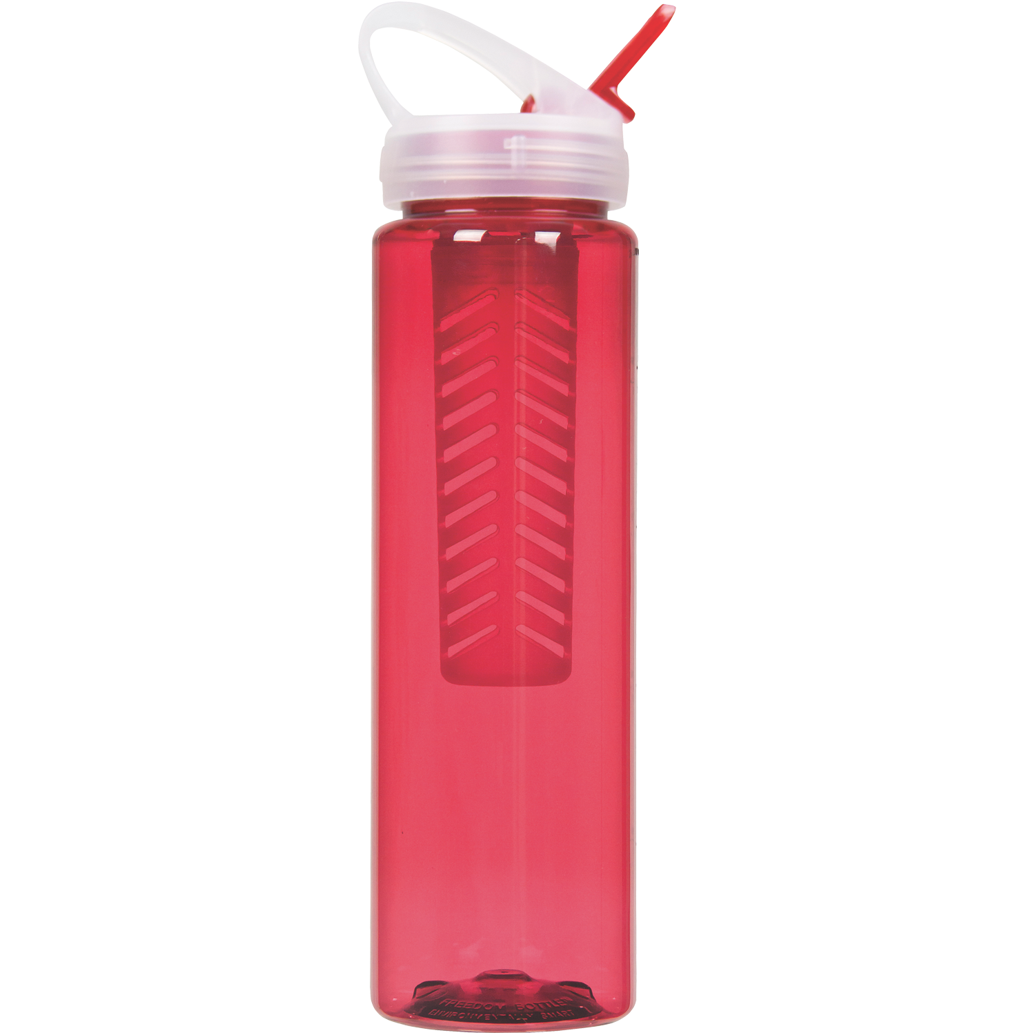 25 Oz Fruit Fusion Water Bottle 2