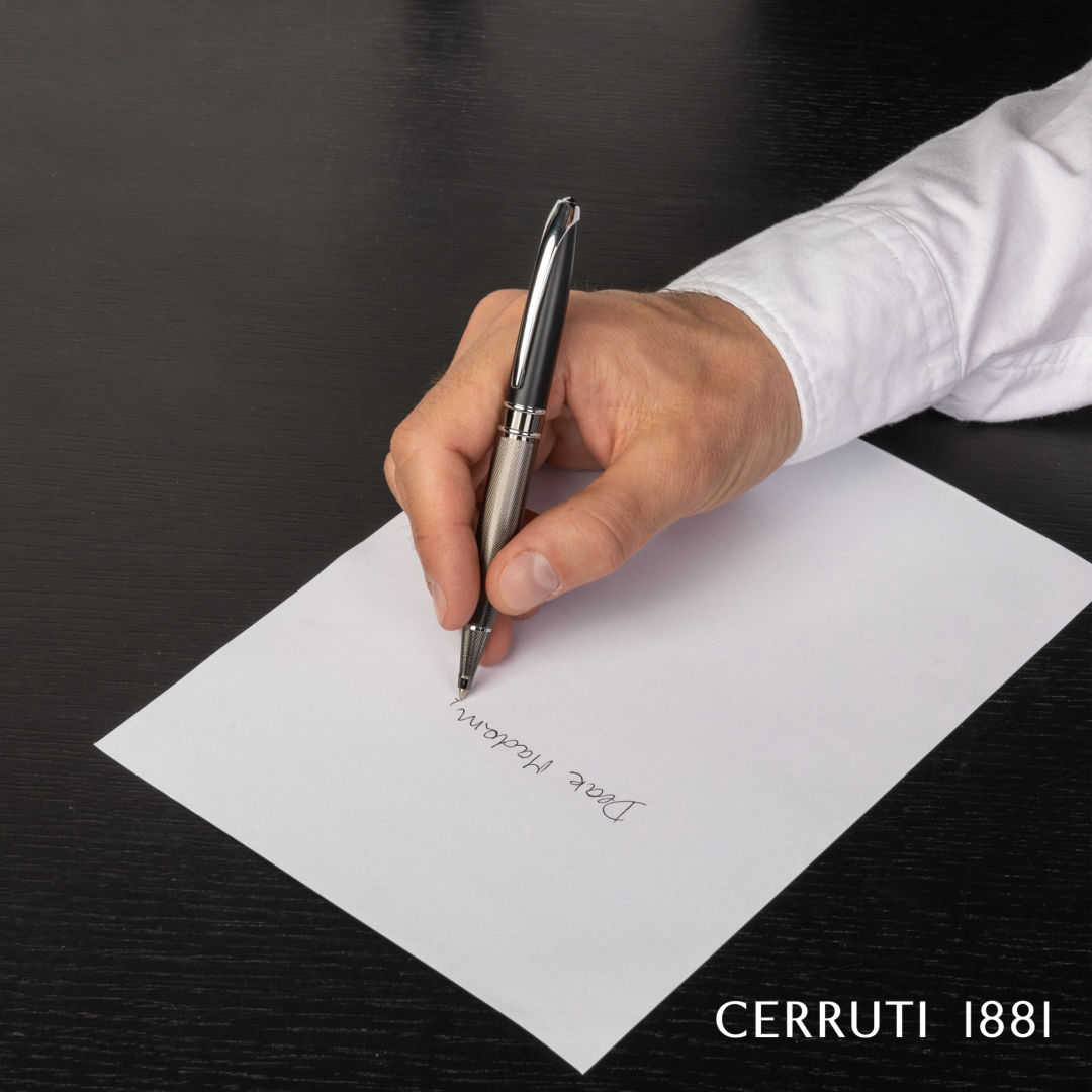 Cerruti 1881® Abbey Pen 7