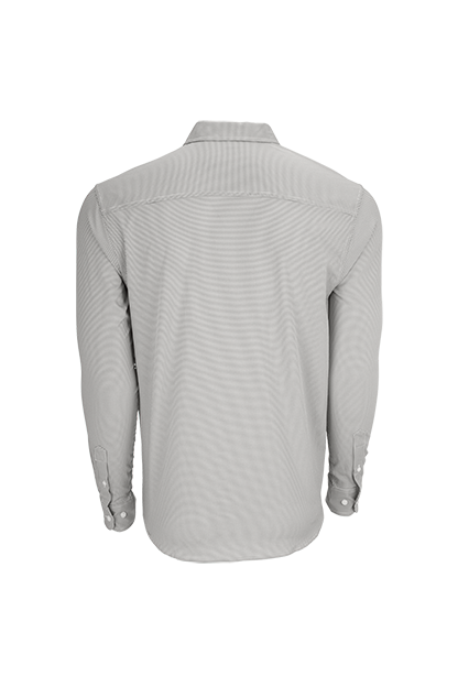 Vansport Sandhill Dress Shirt 35