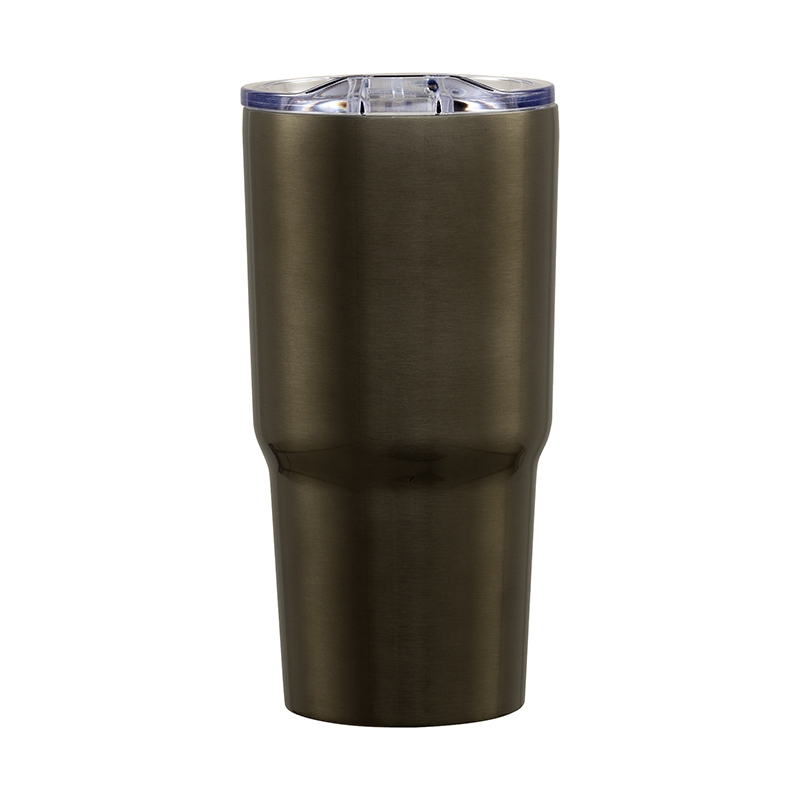 Reva 20 oz. Double Wall Stainless Steel Tumbler 25