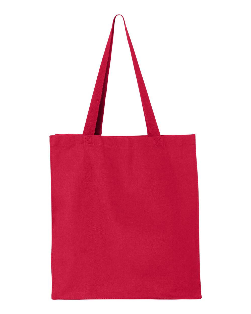 14L Shopping Bag - Q125300 47