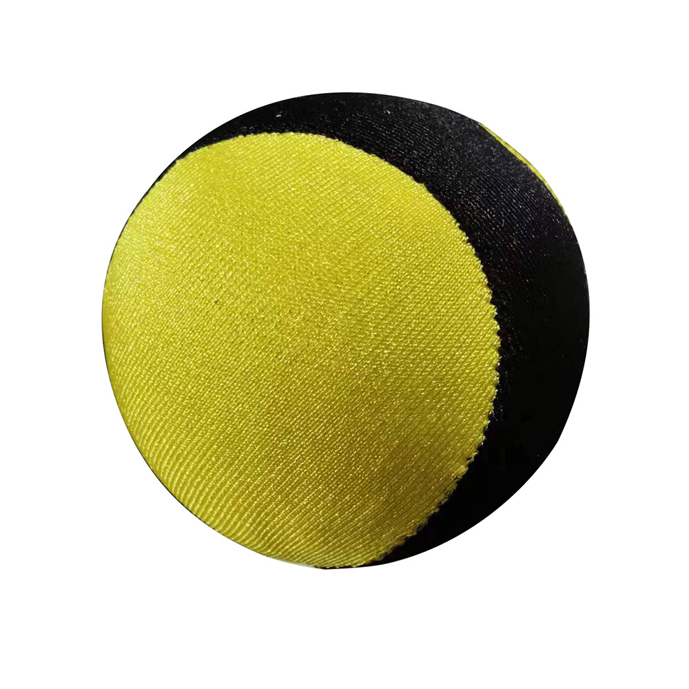 Ultimate Skip Ball 2