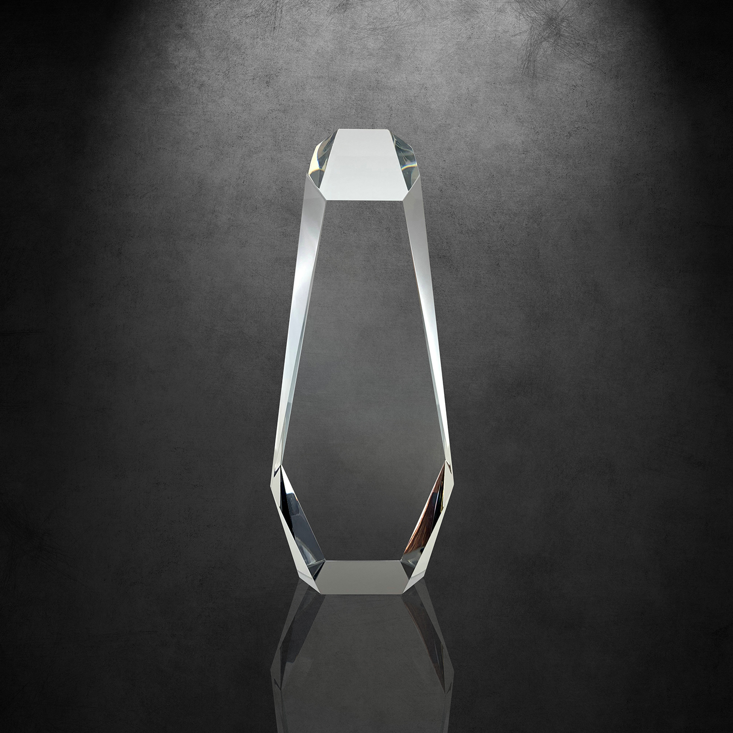 Octagon Top 3