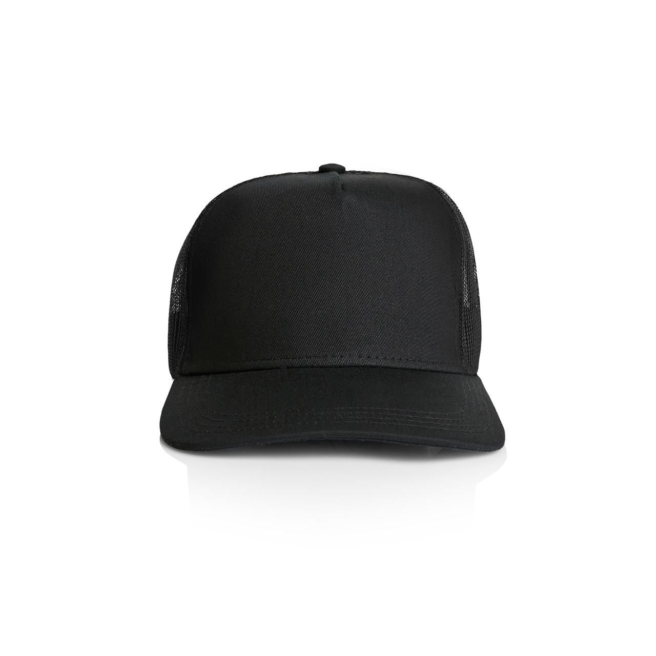 Stock Trucker Cap | 1108 16