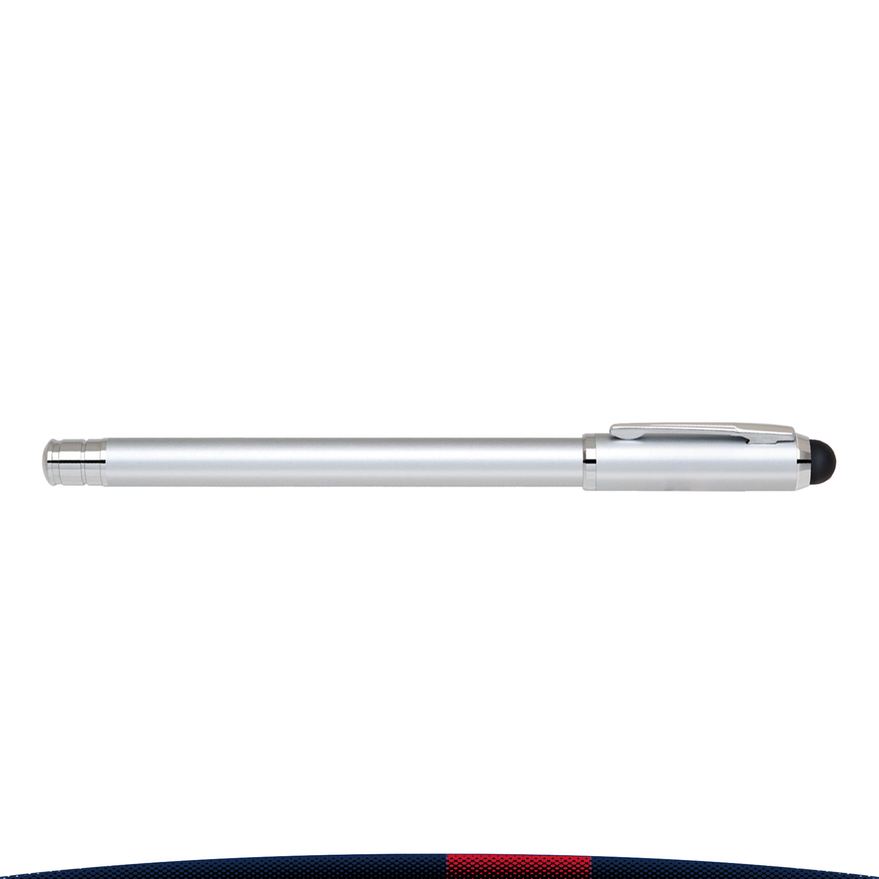 Ginline 2in1 Stylus Pen 9