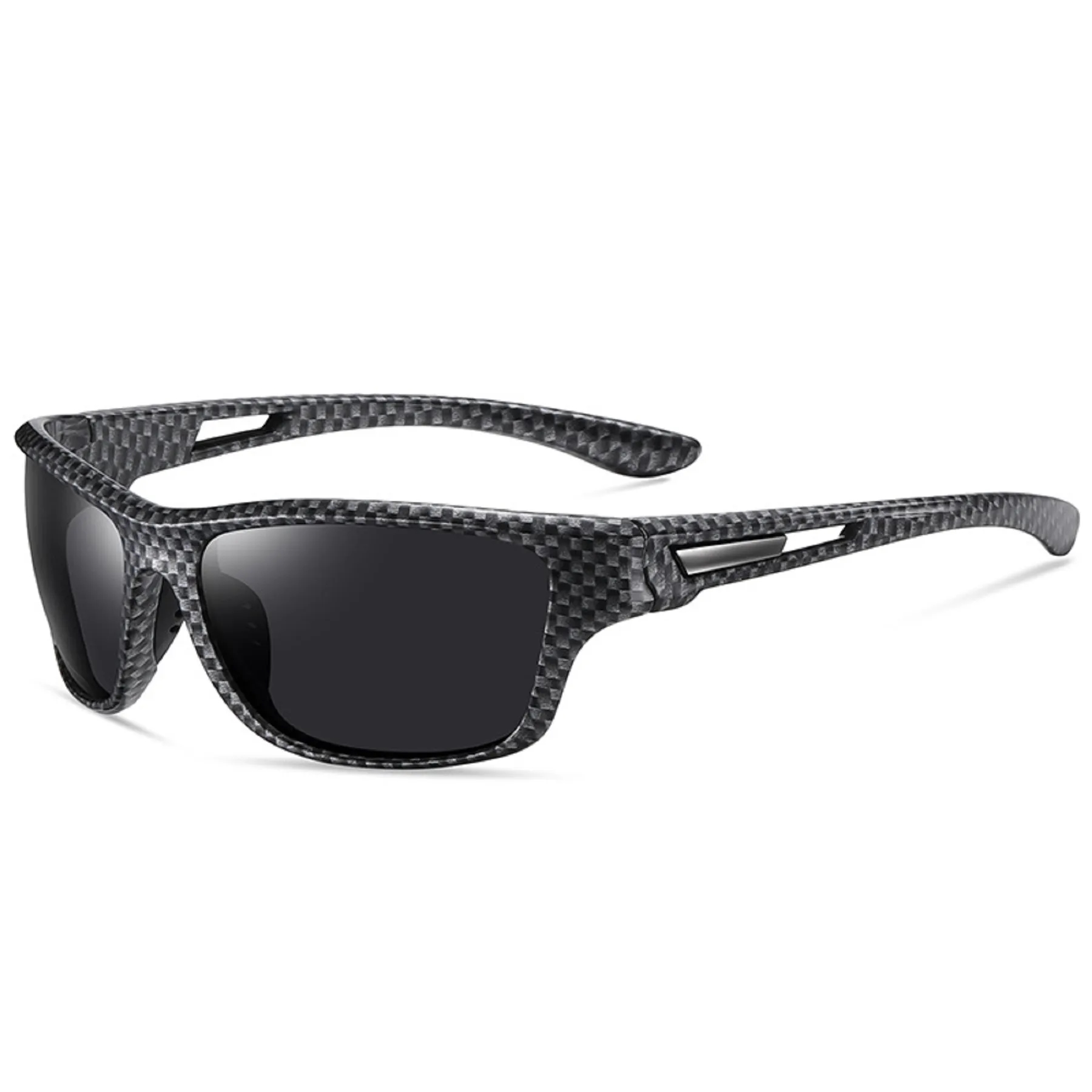 Sports Sunglasses for Men 5