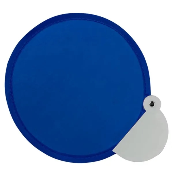 Twist And Chill Hand Fan 7