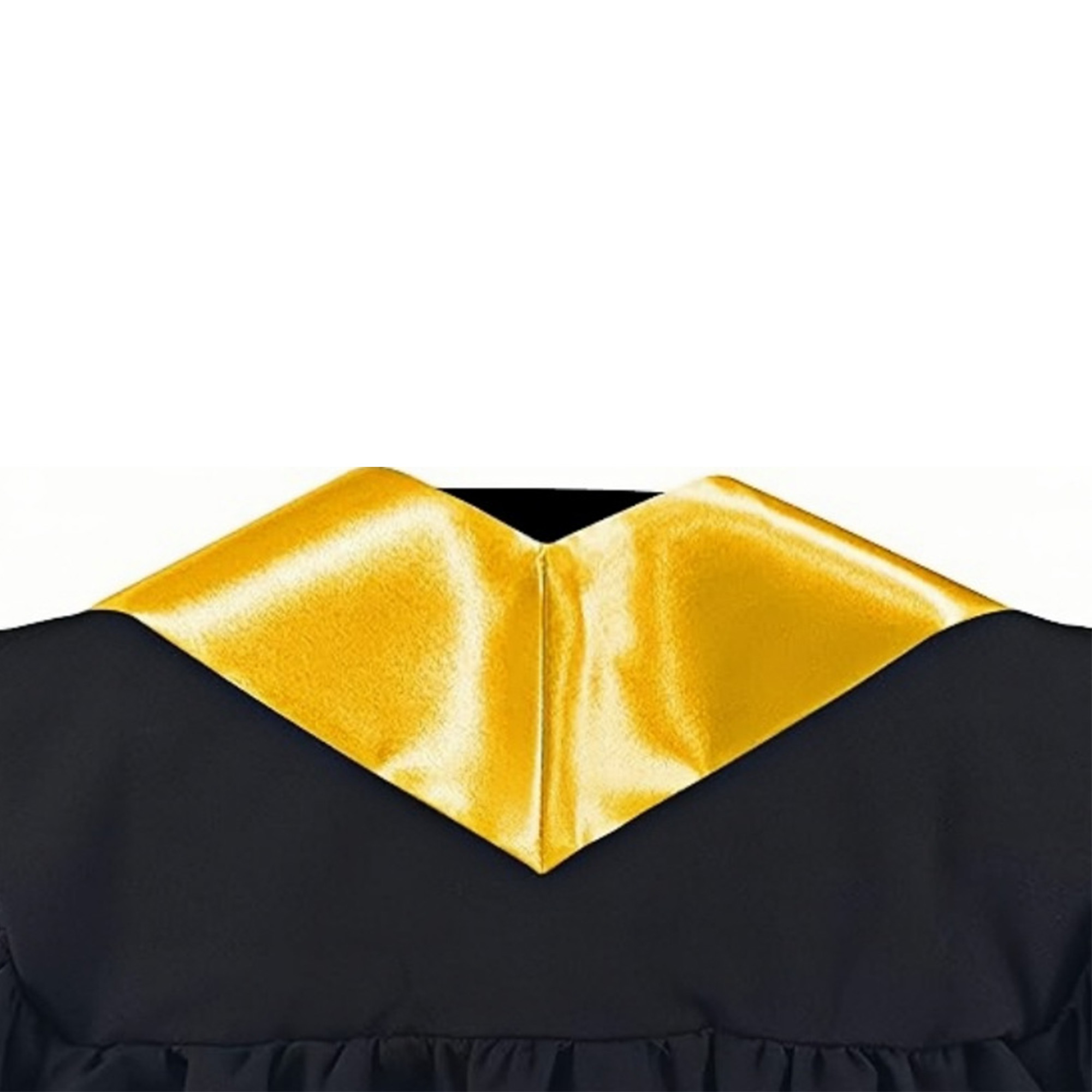 Polyester Graduation Sash For Commencement Ceremony 2