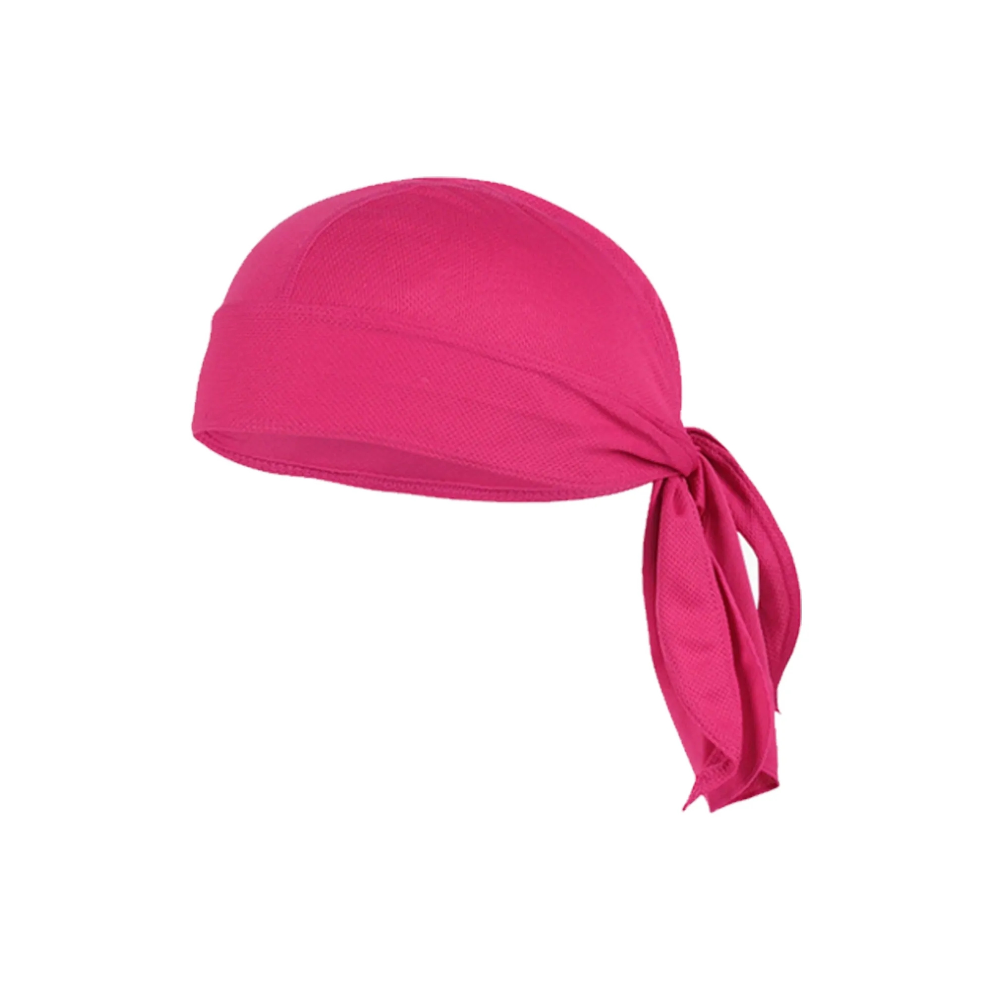MOQ 100 Outdoor Cycling Headscarf 15