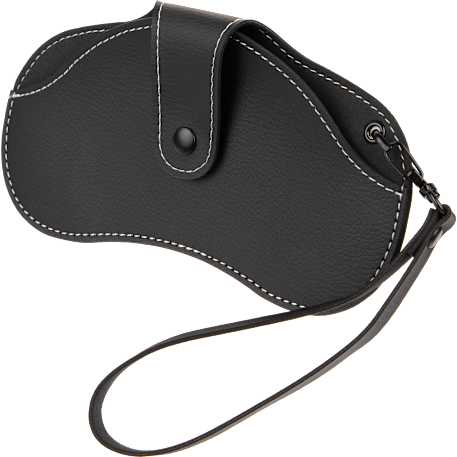 Recycled Sunglasses Carrying Case 42