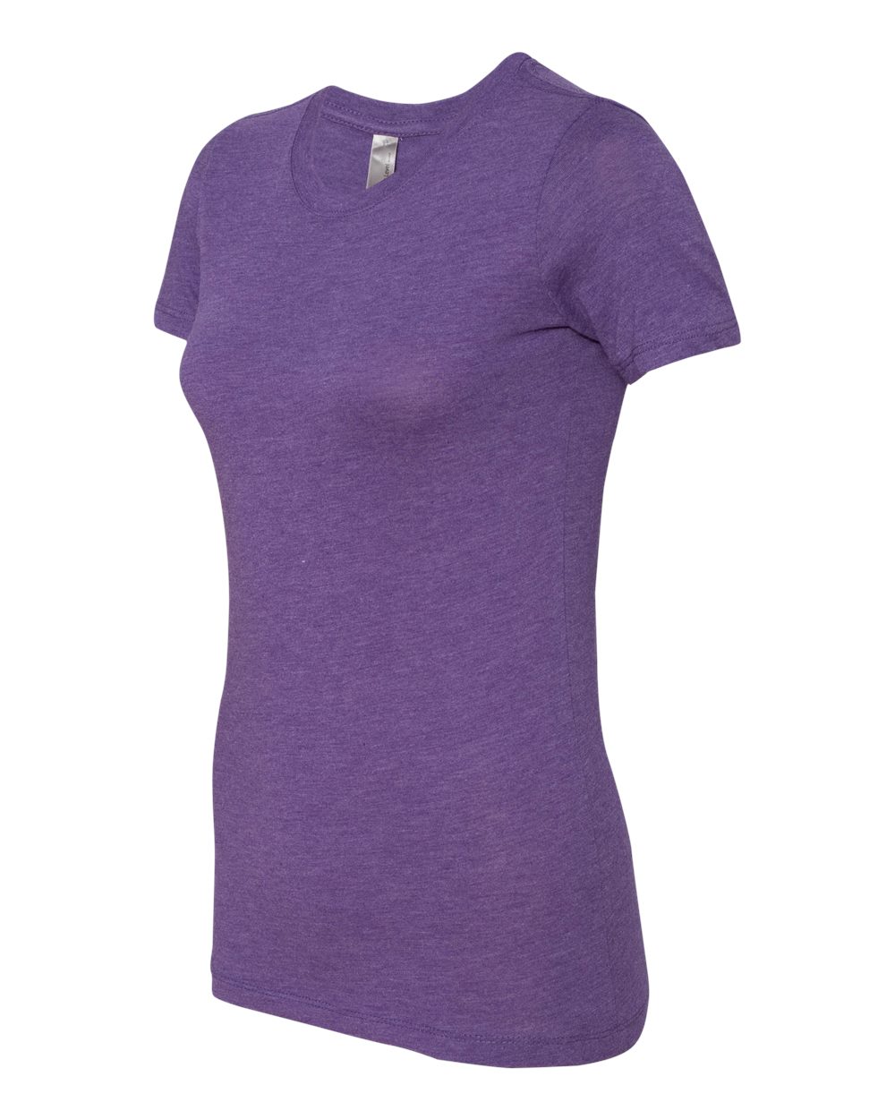 Women's Triblend Tee - 6710 38
