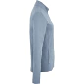 Greatness Wins Core Tech Full Zip - Women's 30
