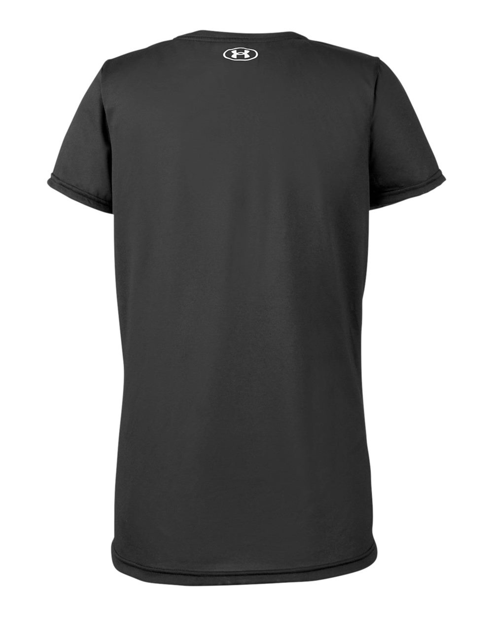 Women's Team Tech™ T-Shirt - 1376847 86
