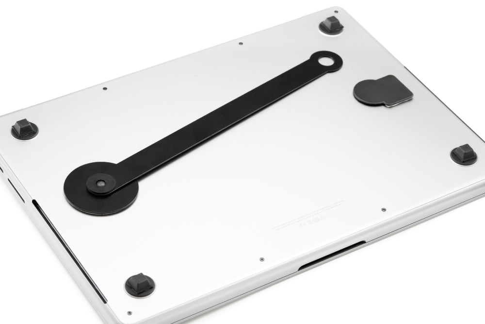 Additional Arm Mount for LapLok