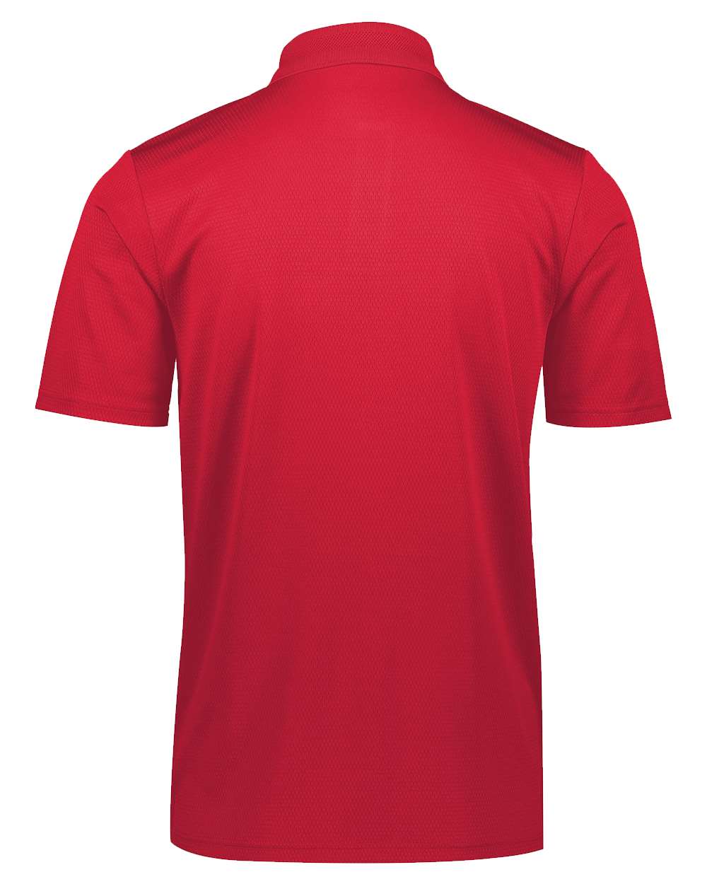 Men's Prism Polo - 222568 49