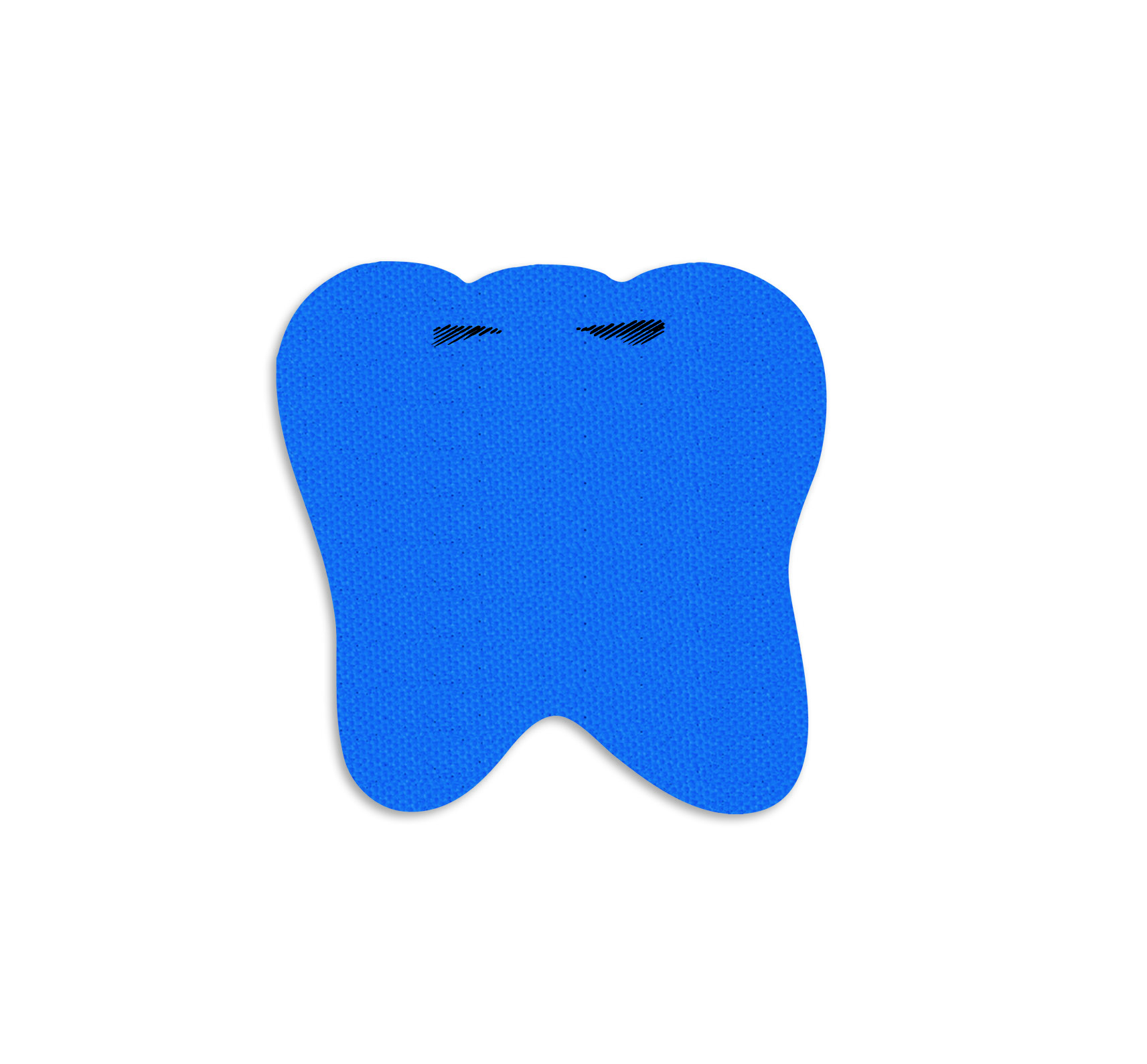 Tooth Jar Opener 4
