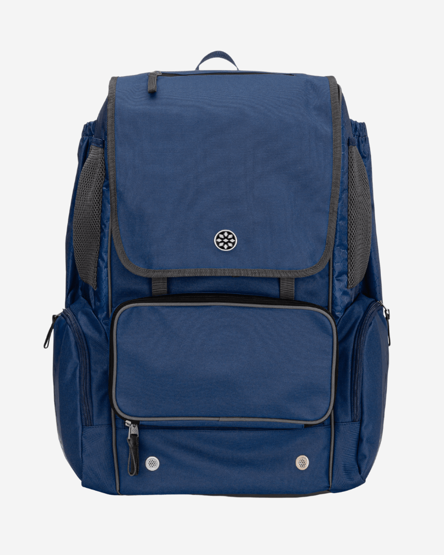 RIP-IT Tournament Softball Backpack 2 2