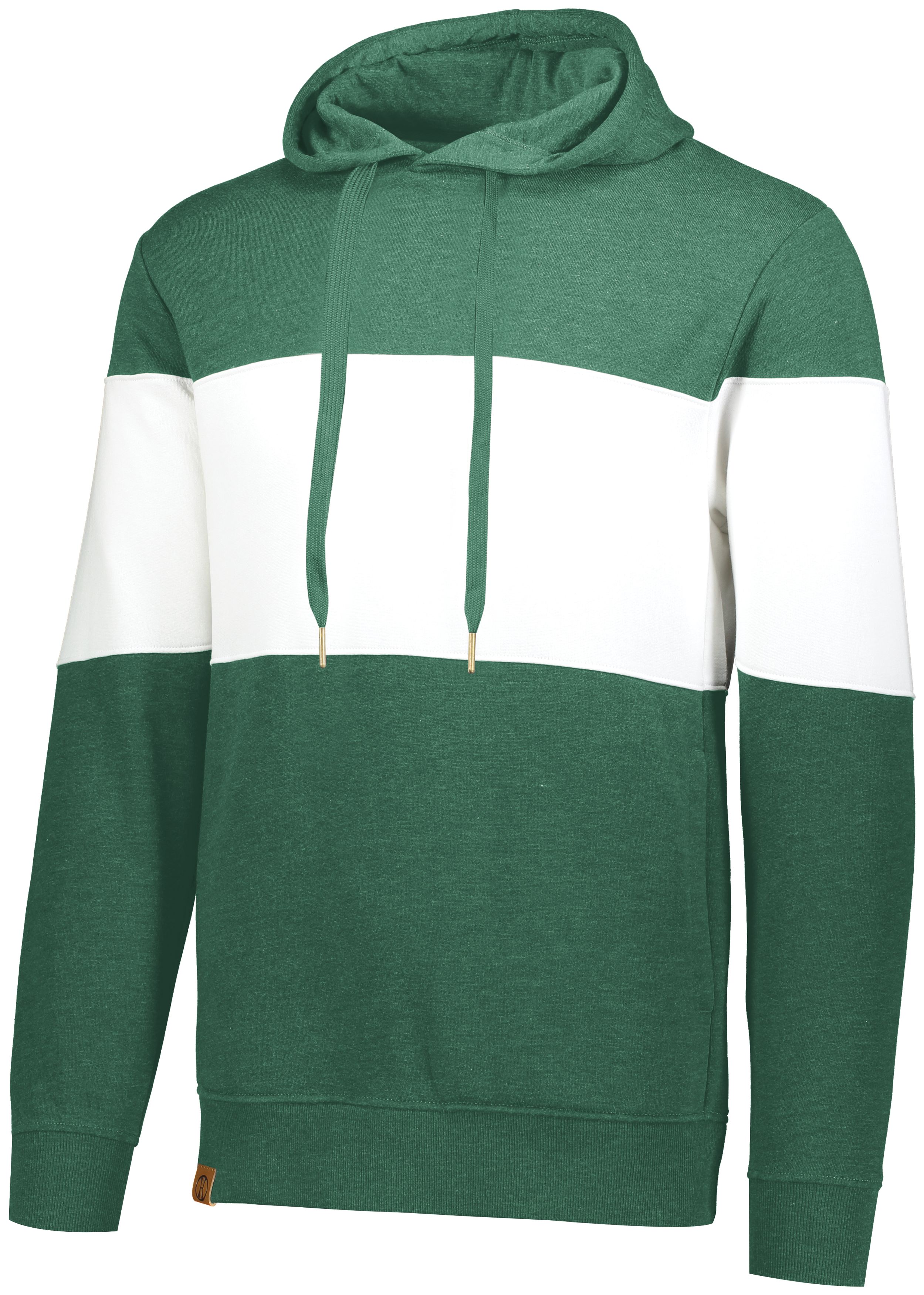 All-American Hoodie 2