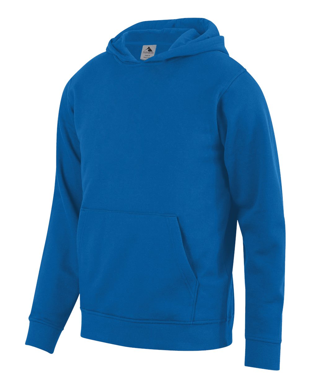Youth 60/40 Fleece Hooded Sweatshirt - 5415 38