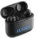 Ifidelity Auto Pair True Wireless Earbuds with ANC 37