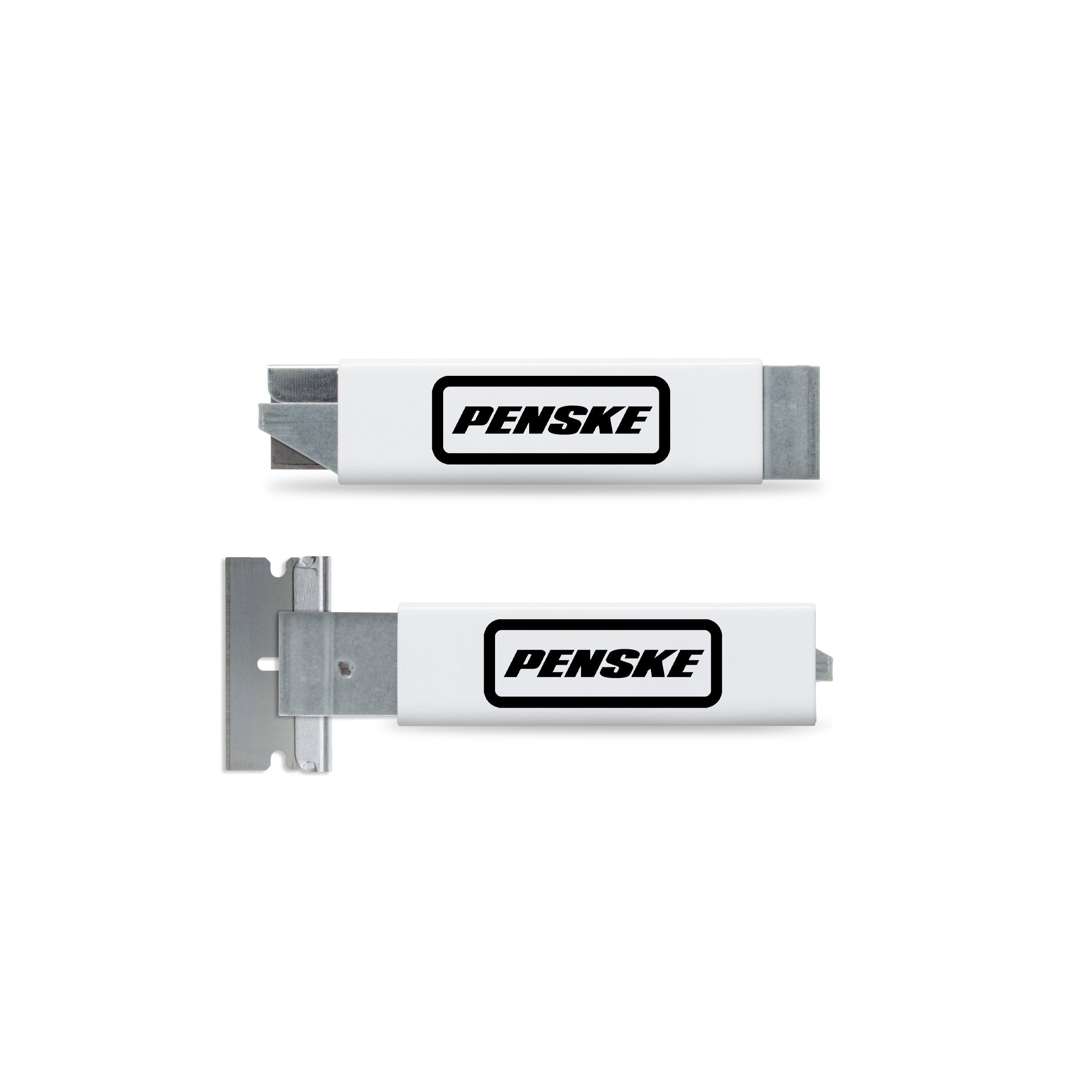 Box Cutter / Scraper