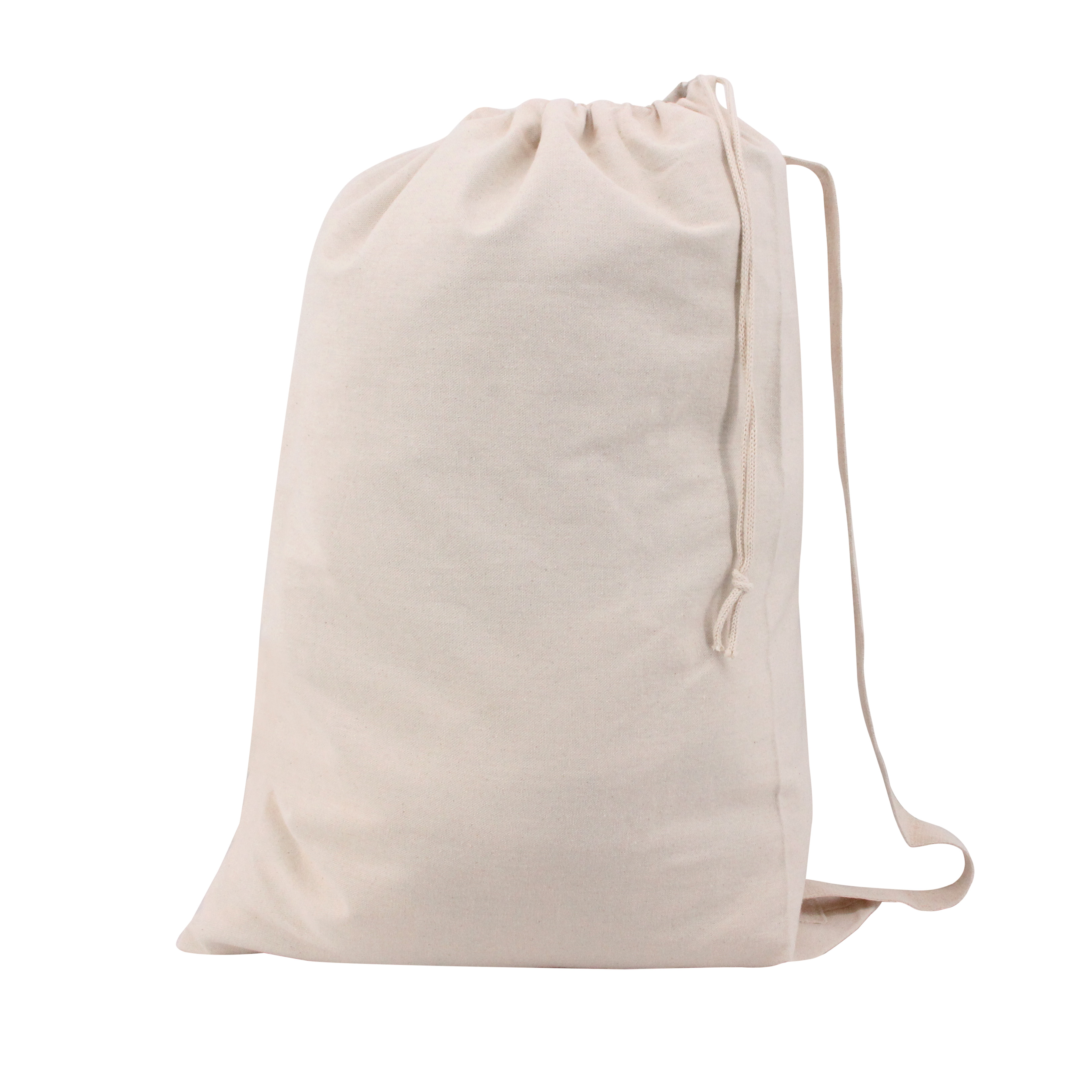 Medium 12 oz Laundry Bag 2