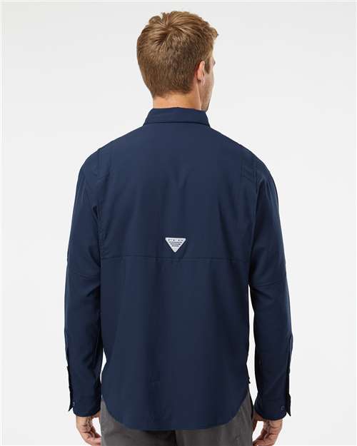 Men's PFG Tamiami™ II Shirt - 212467 58