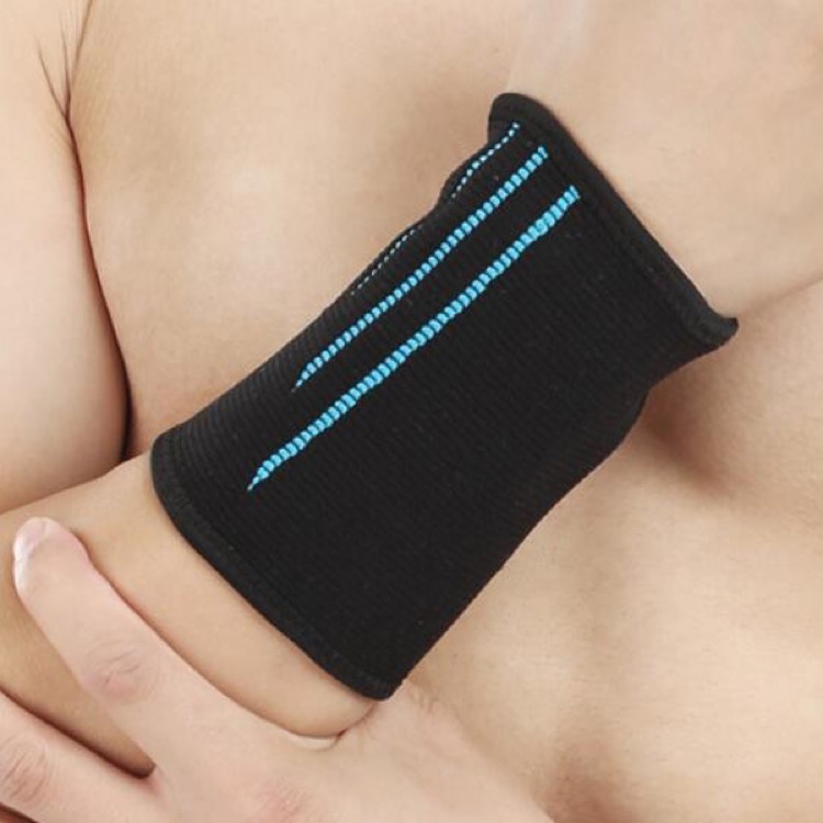 Compression Wrist/Arm Brace 3