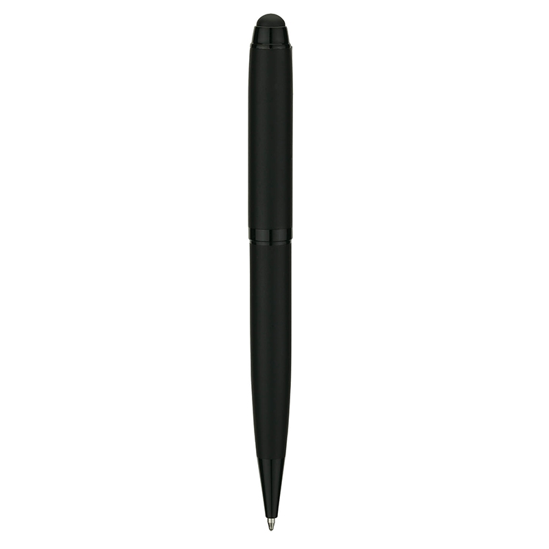 Zest Ballpoint Pen / Stylus 8