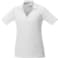 Women's Jepson Short Sleeve Polo 80