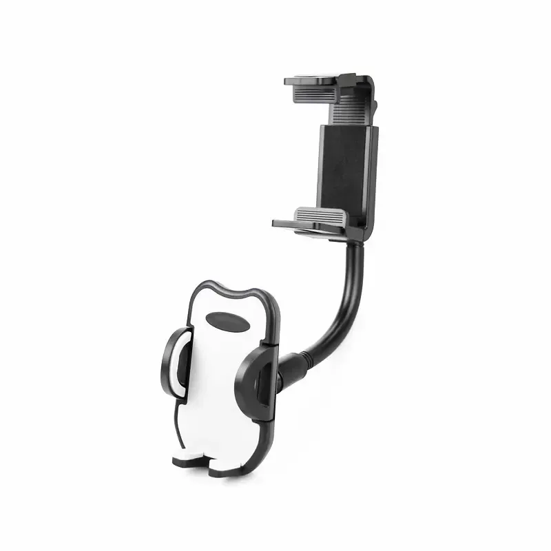 Golf Phone Holder 7
