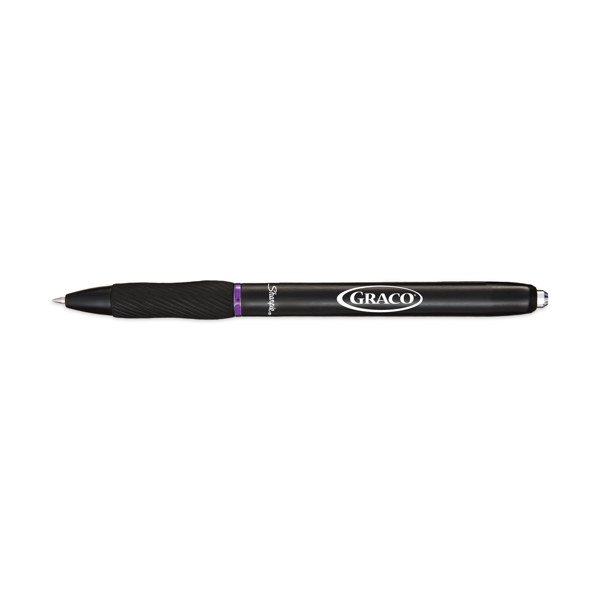 Sharpie® S-Gel 9