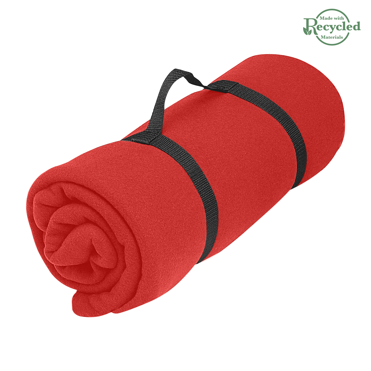 Fleece Stadium Blanket 34