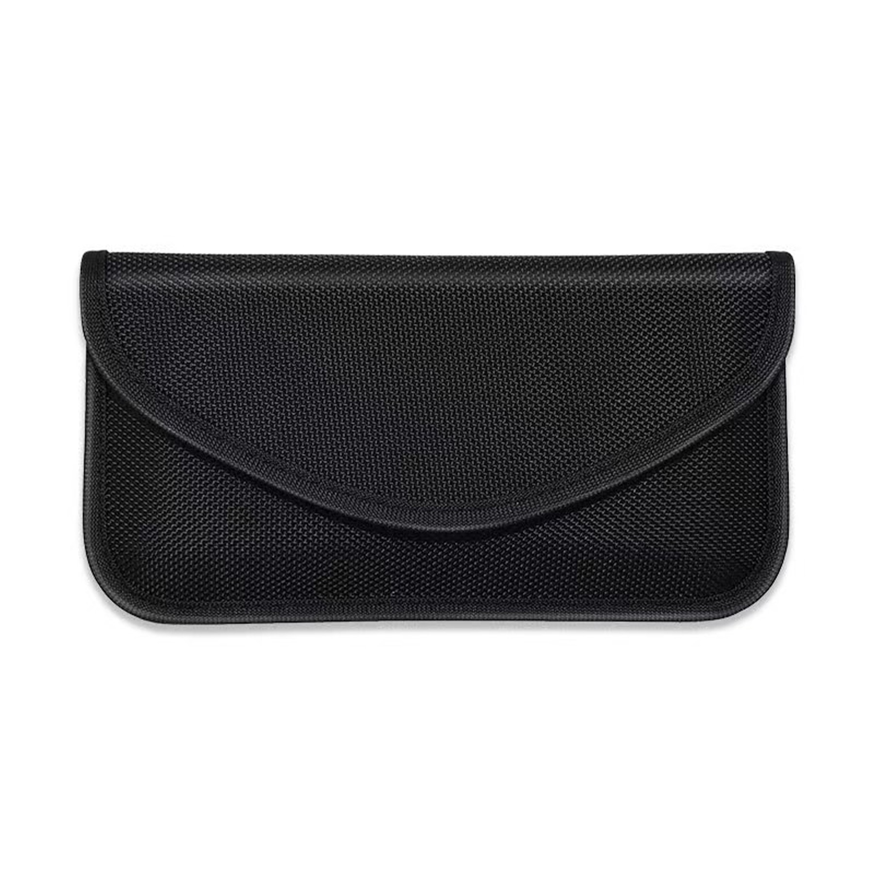 RFID Signal Blocking Bag for Phone 4
