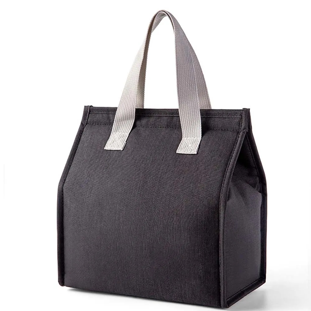 Lunch Bag 2