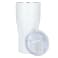 Mega Victor Recycled Vacuum Insulated Tumbler 30oz 115