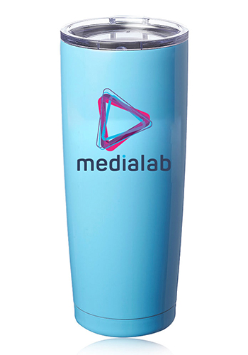 20 oz. Stainless Steel Coffee Tumblers 32
