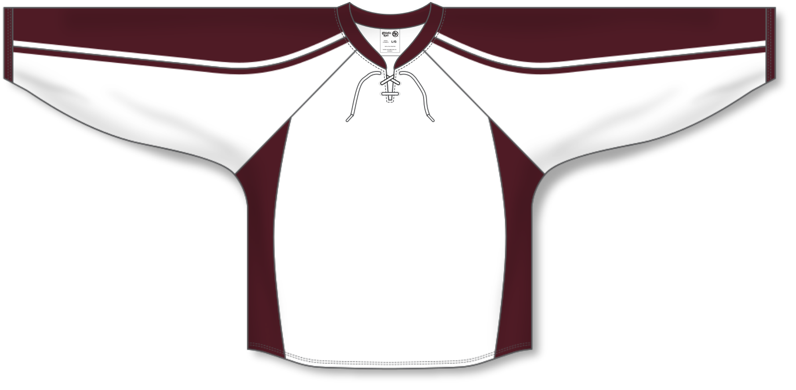 Pro Hockey Jerseys H550C-PET-G01 7