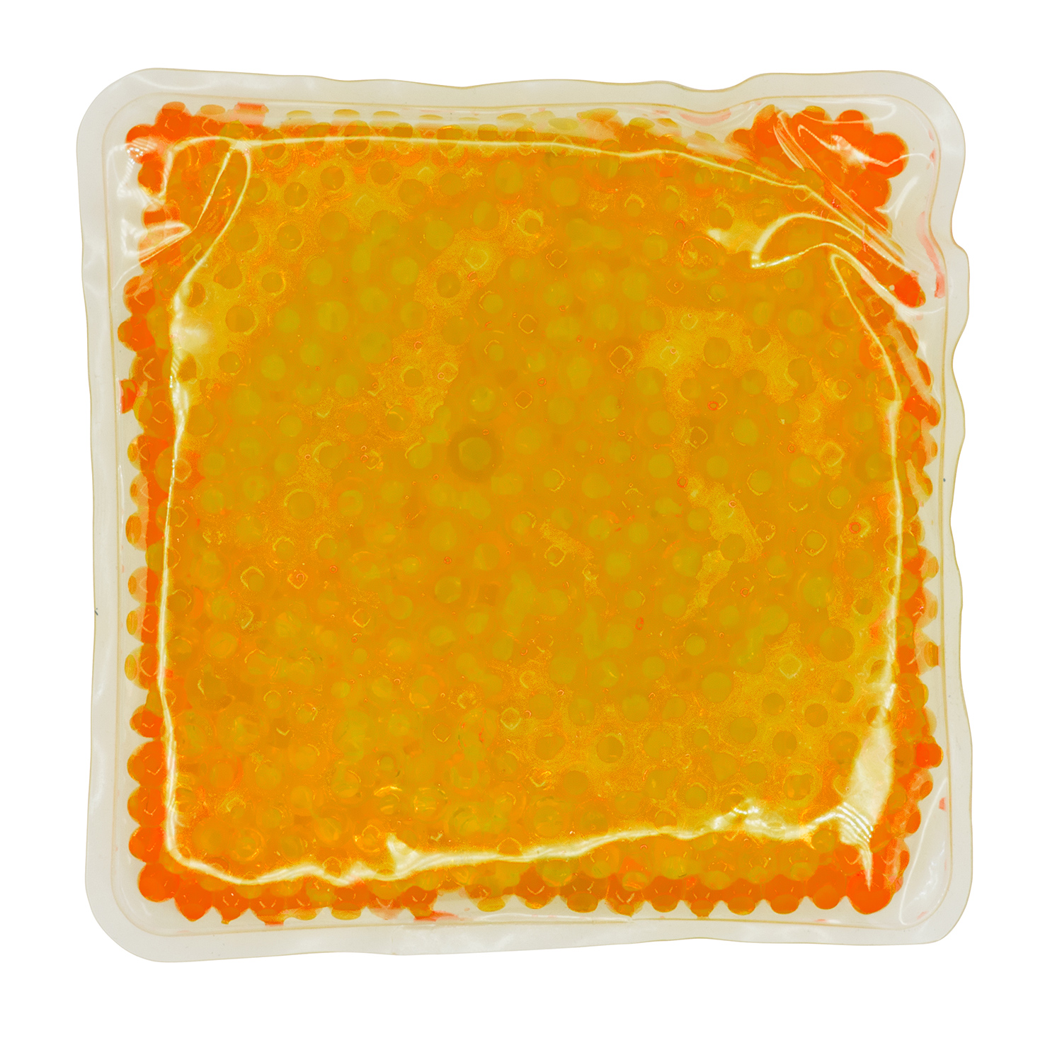 Temp Ease Ice Cold / Heat Gel Pack 17