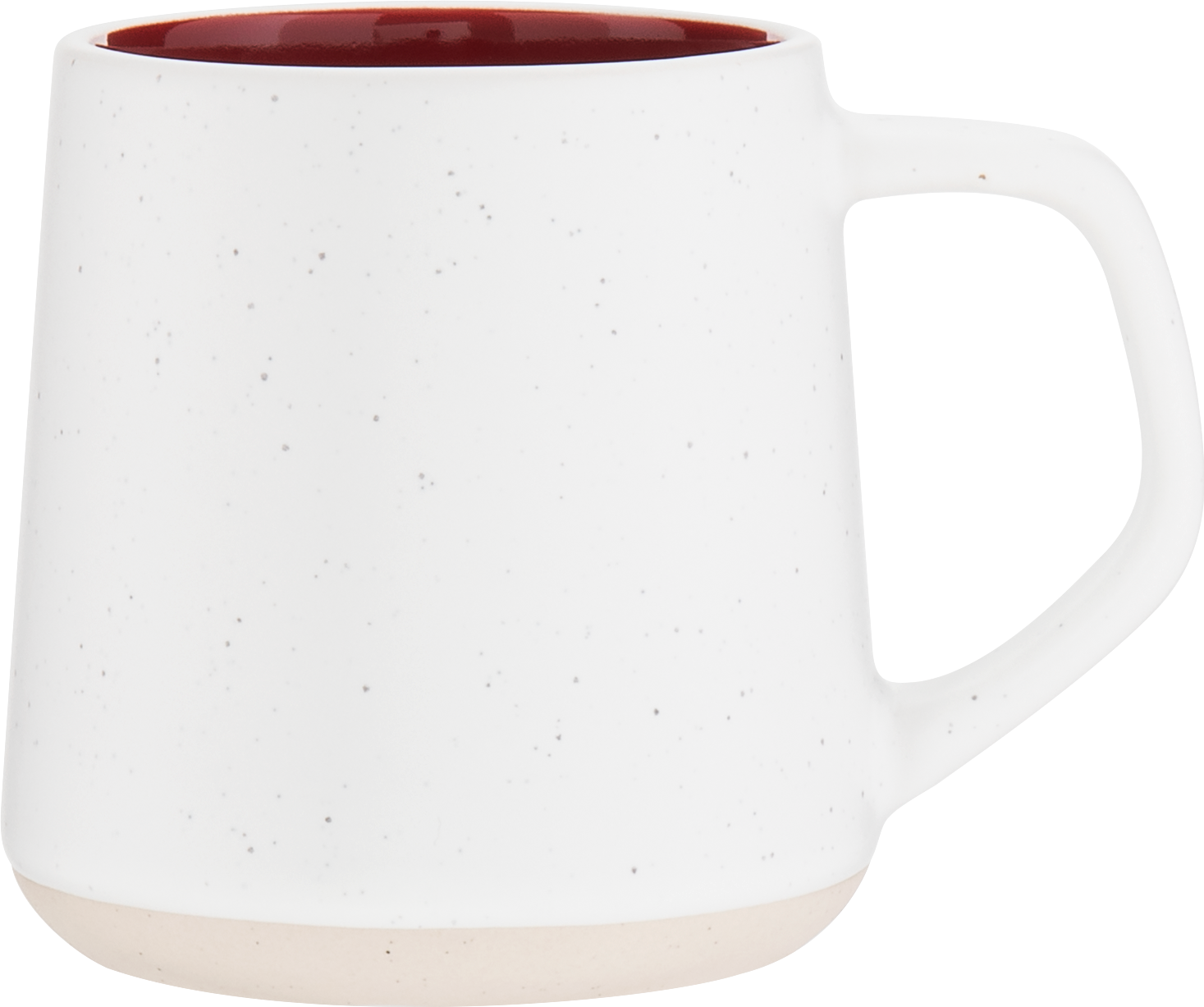 12 oz woden 8