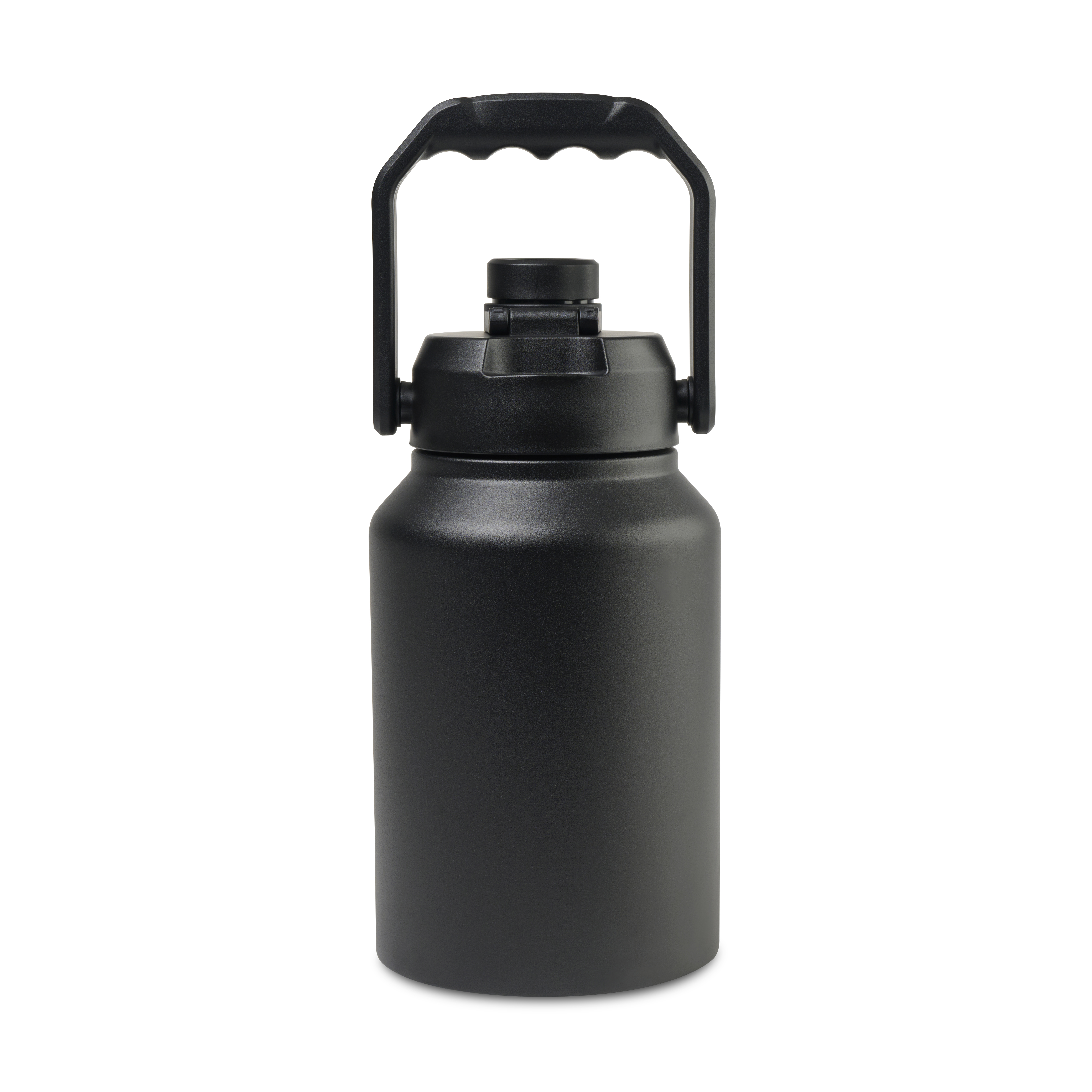 Heritage Supply Pro Jug - 64 Oz. 5