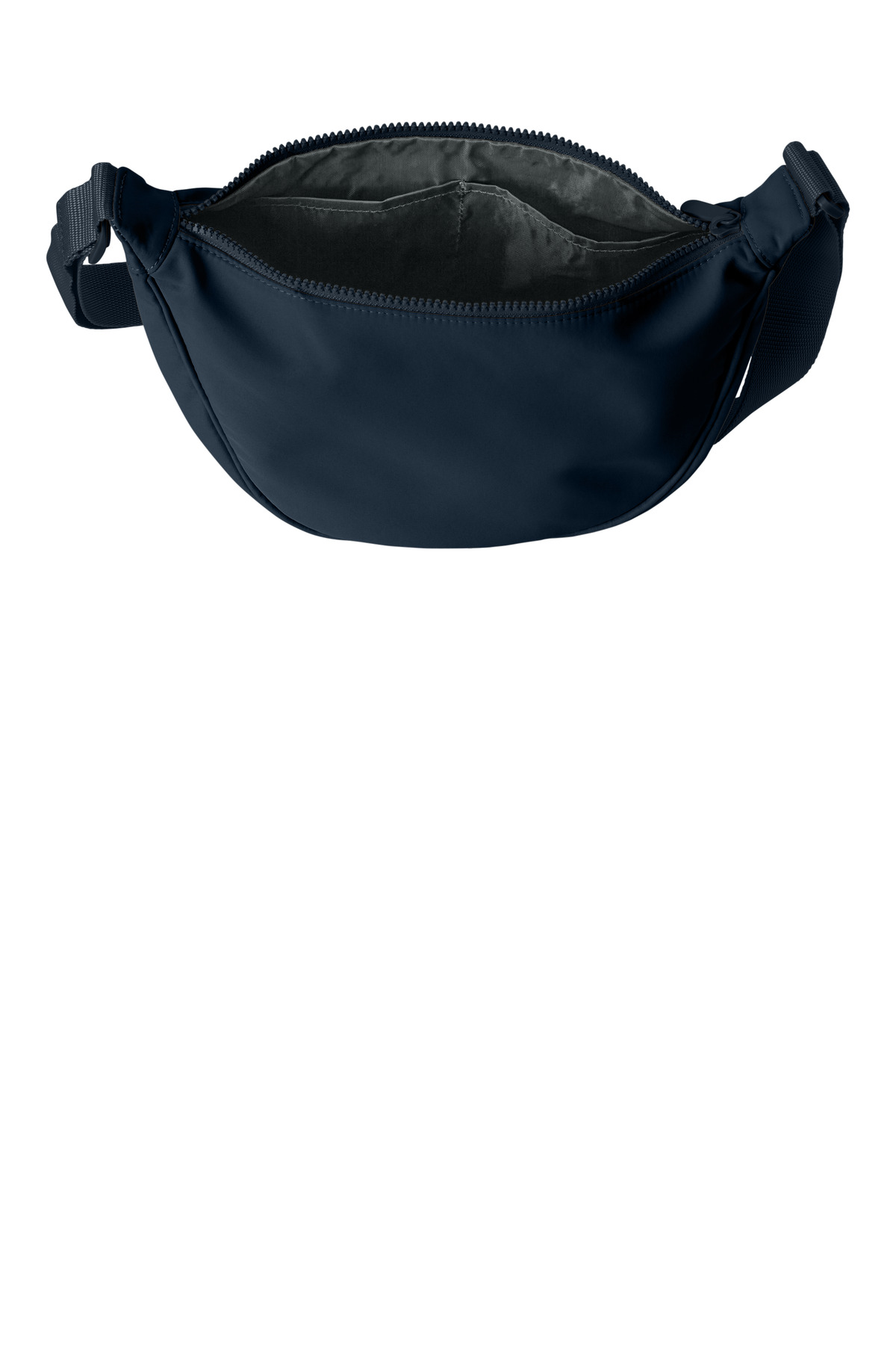 Port Authority Matte Crossbody BG937 9