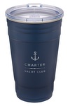 20 oz Urban Peak® Party Cup 38