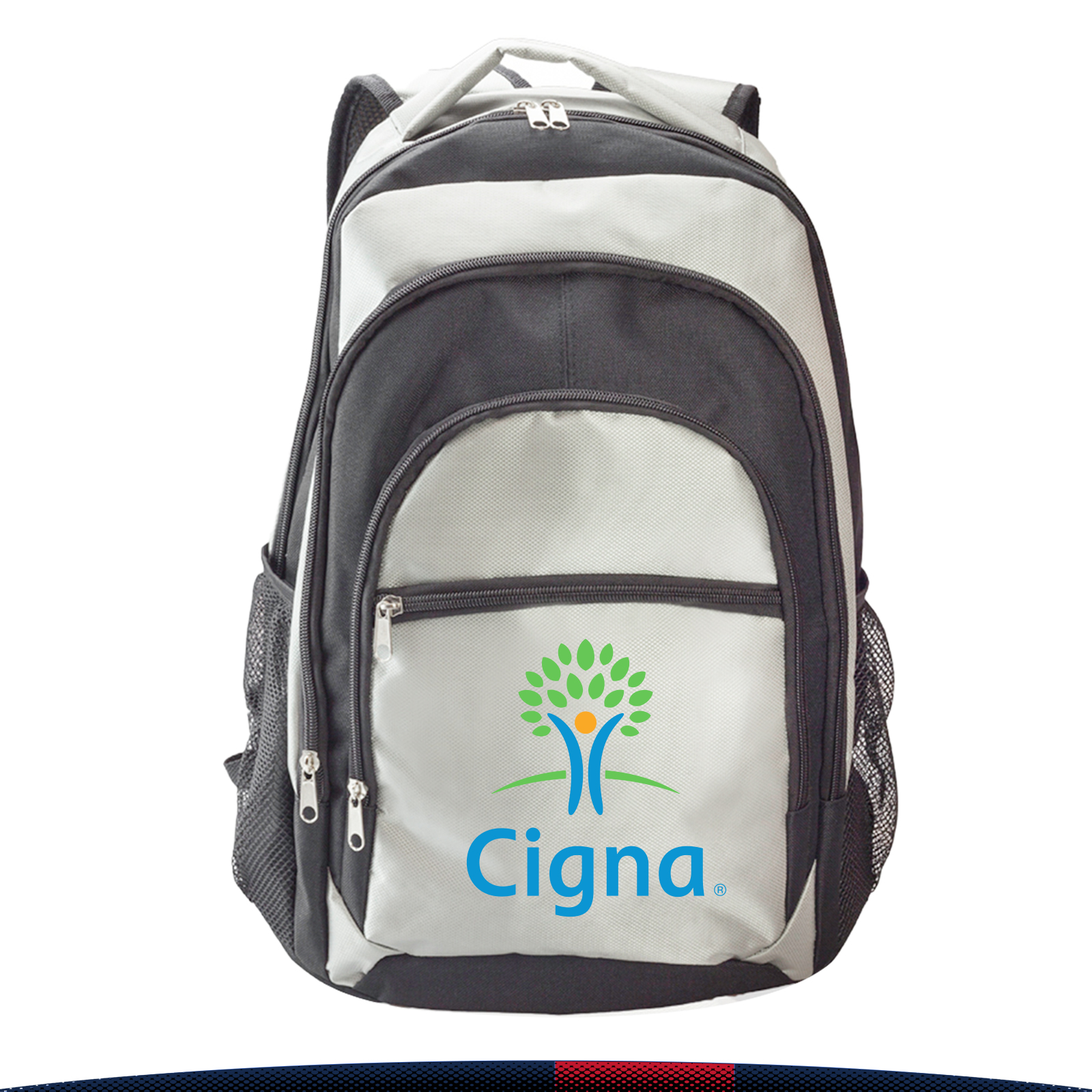 Tukien Multipurpose Backpacks 4