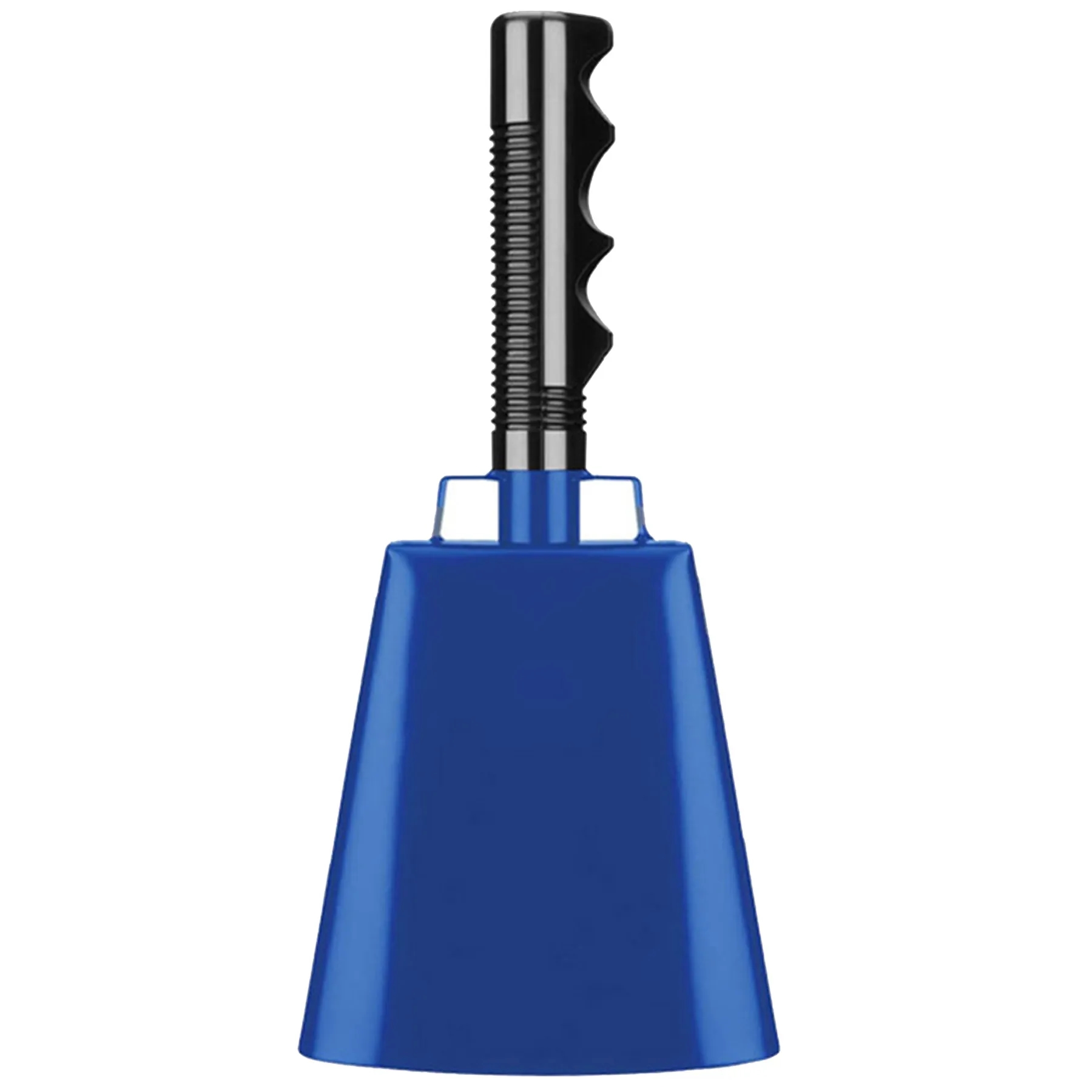 Cow Bell Noise Maker With Handle 2