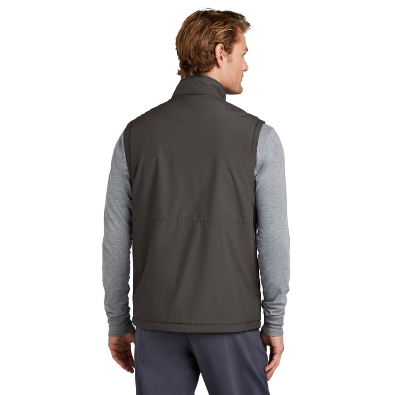 Sport-Tek Insulated Vest 8