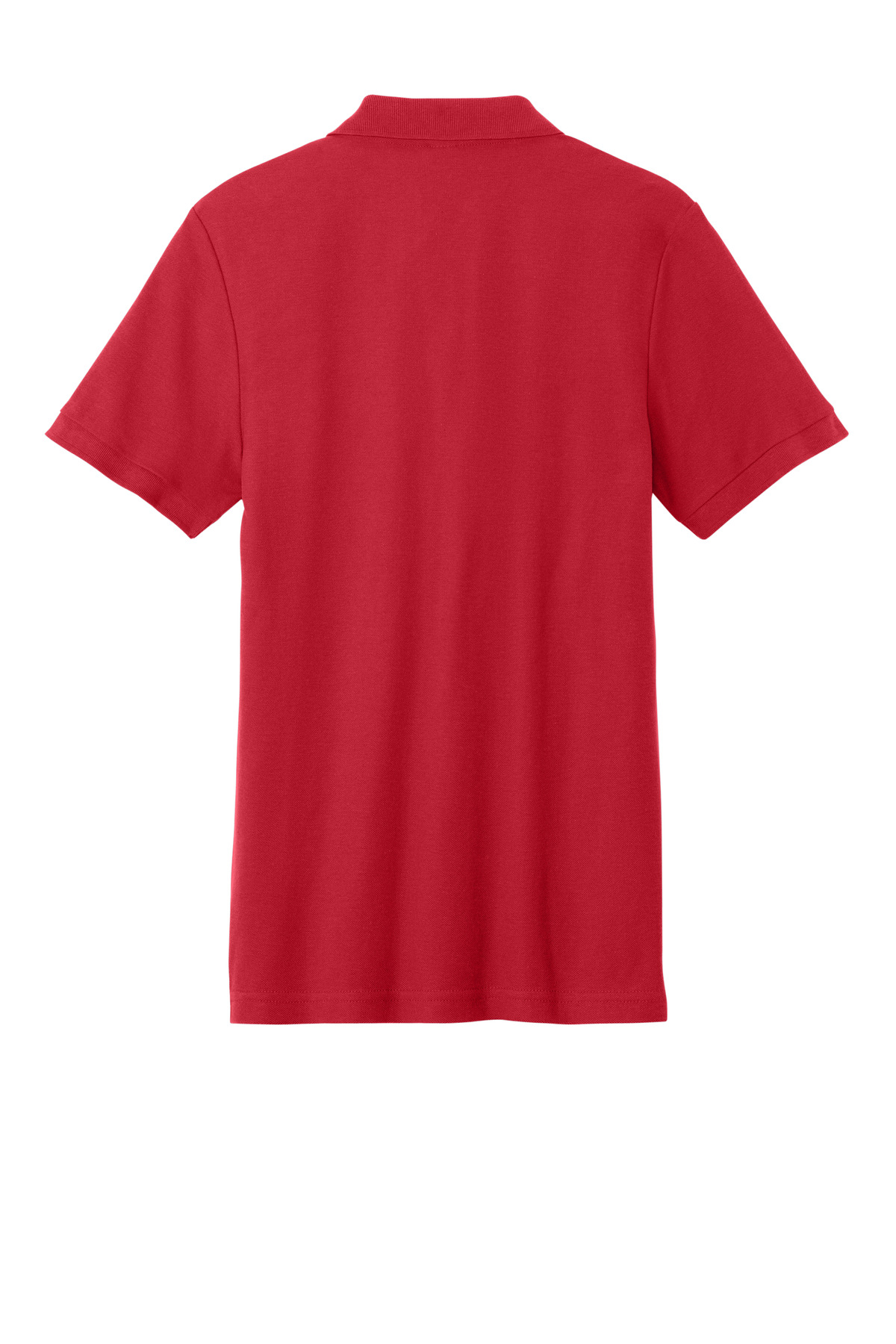 Gildan Hammer Pique Polo 85800 24