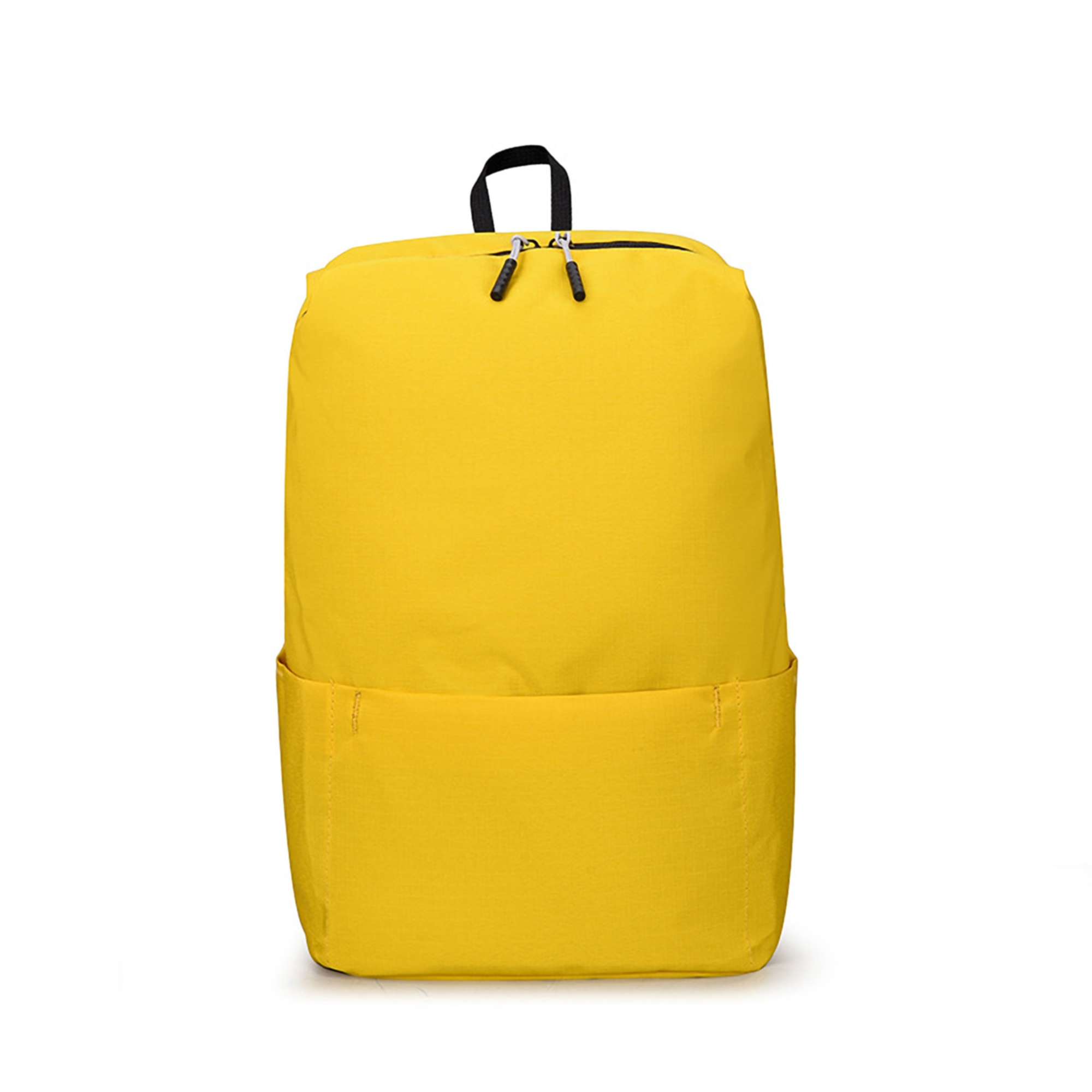 Adult Unisex Classic Oxford Backpack 2
