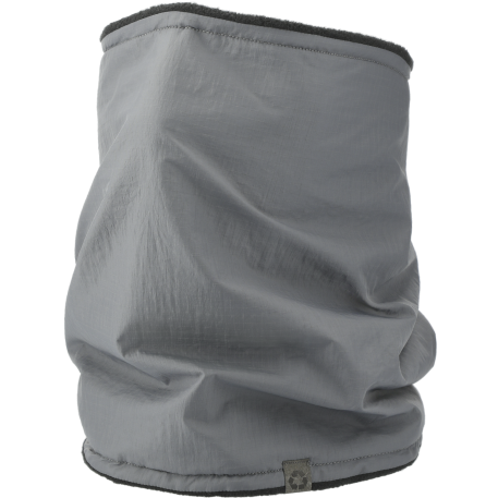 Unisex Kyes Eco Winter Snood 100